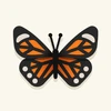 Butterfly Idle Mod Apk 1.0 