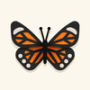 Butterfly Idle APK+MOD v1.0 Butterfly Idle