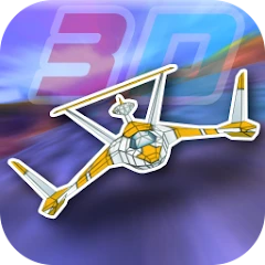 Ground Effect Mod apk