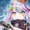 Calice Mod Apk [Unlocked]