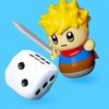 Dicey Heroes Mod Apk [Remove ads][Mod speed]