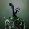 PIPE HEAD STORY Mod Apk [Remove ads]