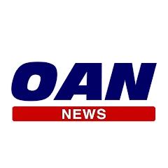 OAN: Live Breaking News Mod Apk 