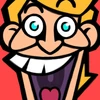 Nope Quiz Mod Apk [Free purchase]