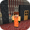 Jailbreak Escape Craft Mod