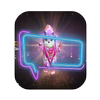 Skins For Free ff Fire Pets Mod