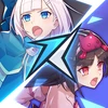 Knightcore Kingdom Mod Apk [Mod Menu]