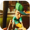hello neighbor hide and seek alpha 4 Walkthrough Mod Apk [Remove ads][Mod speed]