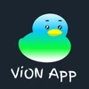 Hindi Cartoon tv Videos ViON Mod Apk 55.0 [Desbloqueada][VIP]