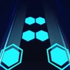 Rhythm  Master Mod Apk [Free purchase][Mod speed]