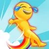 Kick Blast! Mod Apk [Unlimited money]