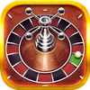 Roulette-Casino Vegas: Spin Free Lucky Wheel Mod Apk [Remove ads][Mod speed]