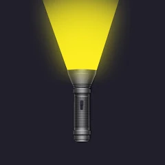 LED Torch Mod Apk 2.22.7 [Reklamları kaldırmak][Mod speed]