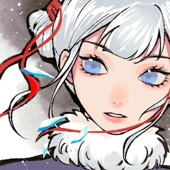 Ngự Kiếm Sinh Tồn Mod APK