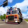 Indian Truck Simulator Mod Apk [Remove ads][Mod speed]