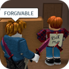 Mod Murder Mystery 2 Icon