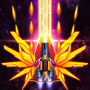 Galaxy Invader: Alien Shooting APK+MOD (Remove ads)v2.9.45 Galaxy Invader: Alien Shooting