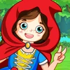 Mini Town: My Little Princess Mod Apk [Free purchase]