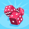 Parcheesi Ludo - Parchis Ludo Mod Apk [Remove ads][Mod speed]