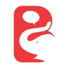 myBataz Mod Apk [Remove ads][Mod speed]