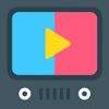 India Video Clips and Status