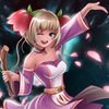 Chronicles of Edimer Mod