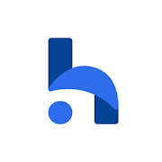 Habitify - Habit Tracker Icon