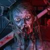 Scary Granny House - Escape Mod