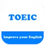 Toeic Test, Toeic Practice - Toeic Listening APK+MOD (Remove ads)v3.0.8 Toeic Test, Toeic Practice - Toeic Listening
