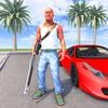 Vice Gangstar: City Race 3D Mod Apk 1.3.9 [Remove ads][Mod speed]