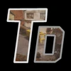 Teardown Mobile Edit Mod Apk [Remove ads][Mod speed]