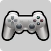 PS1 Emulator Mod Apk [Hapus iklan][Mod Kecepatan]