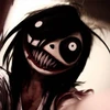 Jeff the killer REborn Mod Apk [Paid for free][Free purchase]