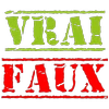 Vrai ou Faux ? Mod Apk [Remove ads][Mod speed]