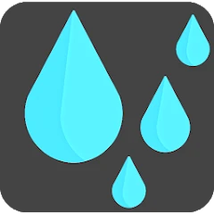 Dark Sky Tech & Radar Forecast Mod Apk [Remove ads][Mod speed]