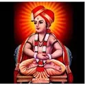 Dnyaneshwari (ज्ञानेश्वरी) Icon