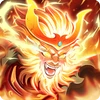 IG Arena - Idle RPG Mod Apk 