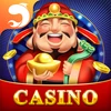 Lucky Casino Mod Apk [Remove ads]