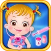 Baby Hazel Doctor Play Mod Apk 17 [Compra gratis]