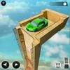 Mega Ramp Mod Apk 