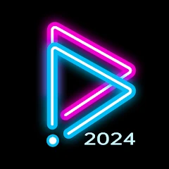 GoCut - Effect Video Editor Mod Apk [Remove ads][Unlocked][Premium]