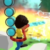 Water vs Fire Mod Apk [Unlimited money]
