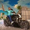 Grand Vegas Crime Simulator 3D Mod Apk [Unlimited money]