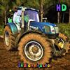 Indian Tractor Simulator 2023 Mod