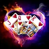 Hearts Mod Apk [Free purchase][Mod speed]