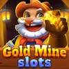 Gold Mine Slots Мод Apk 1.0.0 [Убрать рекламу][Бесконечные деньги]