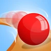 Ball Race Mod Apk [Reklamları kaldır][Sınırsız para]