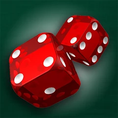 Farkle Mod Apk [Remove ads][Mod speed]