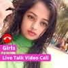 Girls Live Video Call Mod Apk [Free purchase][Mod speed]
