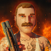 Mutant Shooter Mod